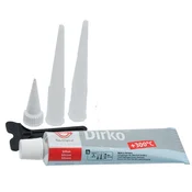 Elring Dirko tesnilna masa 70 ml 36.164