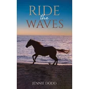 Ride the Waves