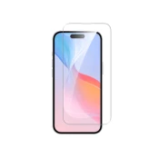 Cellect iPhone 16 zaštitno staklo za zaslon (LCD-IPH16-GLASS)