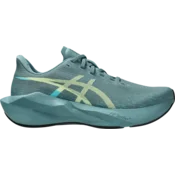 ASICS Tekaški copati Novablast 6