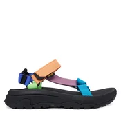 Sandali Teva Hurricane XLT 3 1173671 Pisana