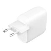 BELKIN , (5000065640)
