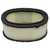 Zračni filter 80 mm 64 mm 130 mm GRANIT 393725