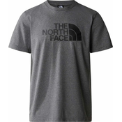 THE NORTH FACE MAJICA EASY GREY