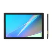 Graficka tabla Huion Slate 10