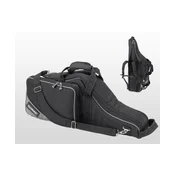 Torba za alt saksofon Soundwear Protector