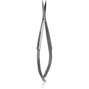 Staleks Expert 90 Type 2 1 kos