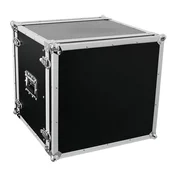 Rack ohišje, 10 HE 38 cm globine