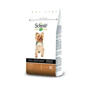 Schesir Dry Adult Mini Piletina 2 kg