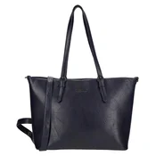 Enrico Benetti Julia 65019 Navy