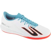 Skechers Skx 2 Academy Ic Bela
