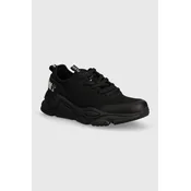 Superge PLEIN SPORT Lo-Top Sneakers