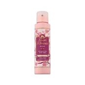 Tesori doriente Deodorante Spray Ikigai 150 ml