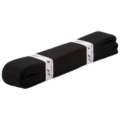 Pro Touch BELT, pas, črna 74026