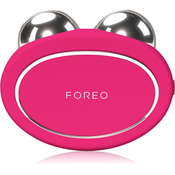 FOREO BEAR 2 Mikrostrujni uredaj za njegu lica, Fuchsia