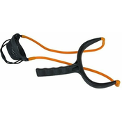 Fox Slik Powerguar Method Pouch (CPT034)