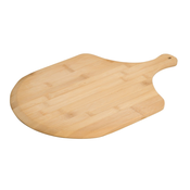 Kesper 58464 Deska za pico iz bambusa, 30 x 45 x1,2 cm