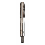 KWB HSS ureznice, rucne 1/1 M3 | DIN 352, 0.5 ( KWB 49443003 )