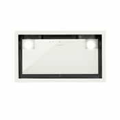 Cata GC DUAL 45 XGWH ugradbena napa