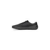 Barefoot superge MERRELL VAPOR GLOVE 7 črne - 44.5