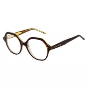 Scotch & Soda Naocare SS 1015 141