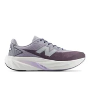 New Balance FuelCell Rebel v5