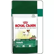 Royal Canin Hrana za pse Size Nutrition Mini Adult