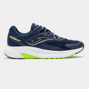 JOMA TENISICE VITALY MEN 2503