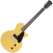 Sire Larry Carlton L3 P90 TV Yellow Električna kitara
