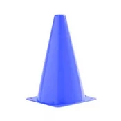 SEDCO modrá,32 cm