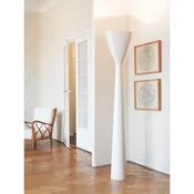 CARRARA D38L STELLA LED SVETILKA 45W 3000K ZATEMNLJIVA BELA LP1D380DL00002