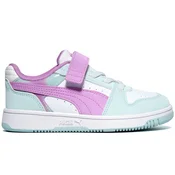 Puma patike Rebound za devojcice