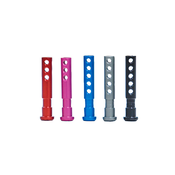 B3 Archery Swivel Stems