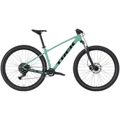 Bicikl Trek Marlin 4 Gen 3 2026 Blue Sage - XS - 27.5”