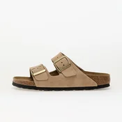 BIRKENSTOCK  Arizona  Bež