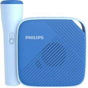Philips Zvočniki TAS4405N