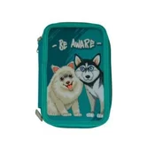 Milla puppies pernica prazna 3 zip ( 10/0593 )