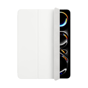 Apple MWK23ZM/A navlaka za tablet 33 cm (13) List Bijelo