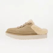 Sneakers UGG W Lowmel Mule Moonlight EUR 41