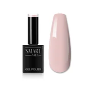 Smart Gel za nokte 3442, 15ml