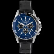 JACQUES LEMANS JL2206B