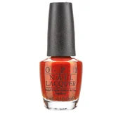 Opi Nail Polish NL G15 Deutsch You Want Me Baby? 15ml