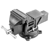 Podstavek 125 mm 35-012