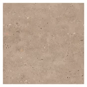 May Murinni Flakes Beige Rocker, R9, retificirana, mat