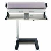 ELECTROLUX likalni valj MYPRO IS185