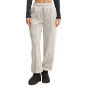 Cropp - Športne jogger hlače - light grey