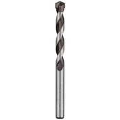 KWB rocker HM burgija za beton 8, ISO 5468, HM-TCT ( KWB 49044680 )