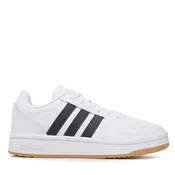Tenisice adidas Postmove H00462 Bijela