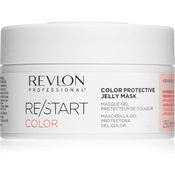 Revlon Professional Re/Start Color maska za barvane lase 250 ml