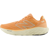 Tenisice za trčanje New Balance Fresh Foam X 880 v14